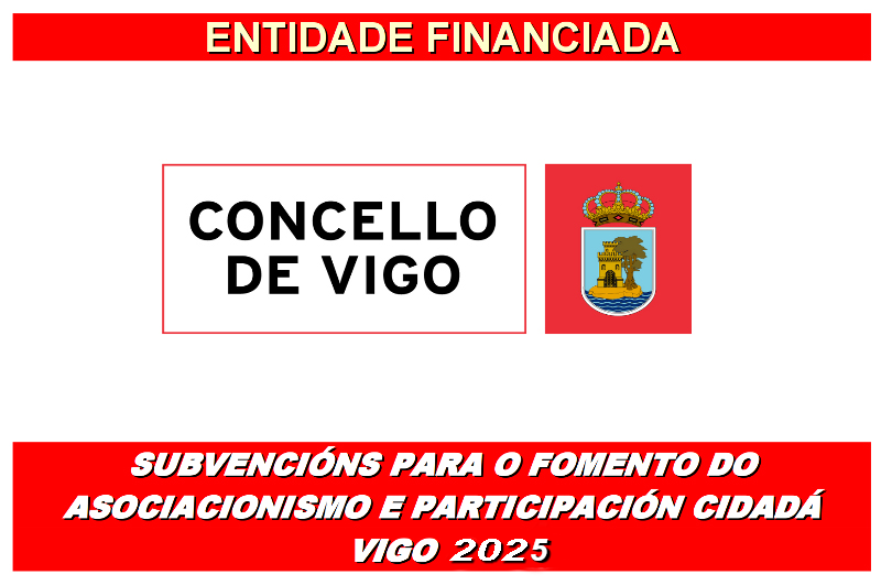 logo2025
